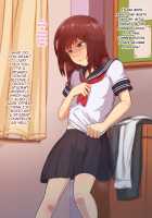 Otokonoko to xx No. 1 ~Josou Shumi no Oshiego Hen~ / オトコノコト×× No.1～女装趣味の教え子編～ [Silver Radish] [Original] Thumbnail Page 85