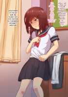 Otokonoko to xx No. 1 ~Josou Shumi no Oshiego Hen~ / オトコノコト×× No.1～女装趣味の教え子編～ [Silver Radish] [Original] Thumbnail Page 88