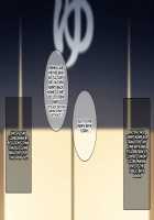 Sentou no oneesan to attakai seikatsu / おしかけギャルはヤリたい放題 [Original] Thumbnail Page 35