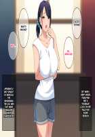 Sentou no oneesan to attakai seikatsu / おしかけギャルはヤリたい放題 [Original] Thumbnail Page 36