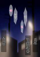 Sentou no oneesan to attakai seikatsu / おしかけギャルはヤリたい放題 [Original] Thumbnail Page 37