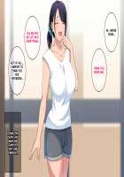 Sentou no oneesan to attakai seikatsu / おしかけギャルはヤリたい放題 [Original] Thumbnail Page 38