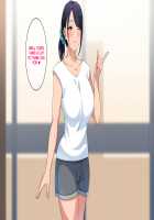 Sentou no oneesan to attakai seikatsu / おしかけギャルはヤリたい放題 [Original] Thumbnail Page 39