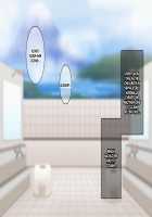 Sentou no oneesan to attakai seikatsu / おしかけギャルはヤリたい放題 [Original] Thumbnail Page 63