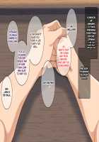 Sentou no oneesan to attakai seikatsu / おしかけギャルはヤリたい放題 [Original] Thumbnail Page 74