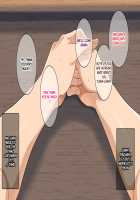 Sentou no oneesan to attakai seikatsu / おしかけギャルはヤリたい放題 [Original] Thumbnail Page 79