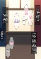 Sentou no oneesan to attakai seikatsu / おしかけギャルはヤリたい放題 [Original] Thumbnail Page 90