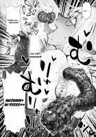 Benpi no Sister to Futanari no Oisha-san / 便秘のシスターとふたなりのお医者さん [Reiji] [Original] Thumbnail Page 20