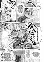 Benpi no Sister to Futanari no Oisha-san / 便秘のシスターとふたなりのお医者さん [Reiji] [Original] Thumbnail Page 25