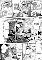 Benpi no Sister to Futanari no Oisha-san / 便秘のシスターとふたなりのお医者さん [Reiji] [Original] Thumbnail Page 30