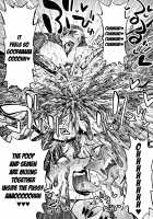 Benpi no Sister to Futanari no Oisha-san / 便秘のシスターとふたなりのお医者さん [Reiji] [Original] Thumbnail Page 39