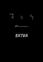 Benpi no Sister to Futanari no Oisha-san / 便秘のシスターとふたなりのお医者さん [Reiji] [Original] Thumbnail Page 43