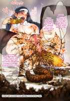 Benpi no Sister to Futanari no Oisha-san / 便秘のシスターとふたなりのお医者さん [Reiji] [Original] Thumbnail Page 44