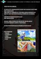 Benpi no Sister to Futanari no Oisha-san / 便秘のシスターとふたなりのお医者さん [Reiji] [Original] Thumbnail Page 46