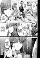 Monhan No Erohon 14 / もんはんのえろほん14 [Kizuki Aruchu] [Monster Hunter] Thumbnail Page 20