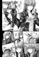 Monhan No Erohon 14 / もんはんのえろほん14 [Kizuki Aruchu] [Monster Hunter] Thumbnail Page 29