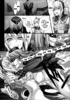 Monhan No Erohon 14 / もんはんのえろほん14 [Kizuki Aruchu] [Monster Hunter] Thumbnail Page 37