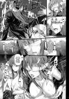 Monhan No Erohon 14 / もんはんのえろほん14 [Kizuki Aruchu] [Monster Hunter] Thumbnail Page 40