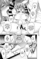 Hey, Just a Little Bit is Fine, Right... / ね、もうちょっとだけいいよね…? [Punita] [Original] Thumbnail Page 25