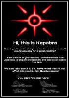 The Amazing Gyaru Mom and Her Erotic Parenting Success! / 魅惑のヤンママ エッチな子育て必勝法 [Original] Thumbnail Page 36