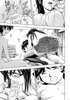 Makinami Momo / 真希波・桃 [Kura Oh] [Neon Genesis Evangelion] Thumbnail Page 14