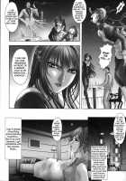 Kurayami Ni Saku Hana Ch.01 [Nakamura Nishiki] [Original] Thumbnail Page 12