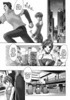 Kurayami Ni Saku Hana Ch.01 [Nakamura Nishiki] [Original] Thumbnail Page 23