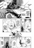 The Demon Lord and the Secret Room / 魔王とヒミツ部屋 [Okayusan] [Original] Thumbnail Page 03