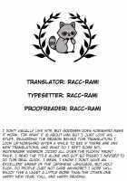 Hentai Kansoku ~Yome no Bakunyuu Kaa-chan o Netoritai~ / ヘンタイ観測～嫁の爆乳母ちゃんを寝取りたい～ [Nobishiro] [Original] Thumbnail Page 34