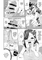 Otouto no Himitsu / 実弟の排泄 [Chinzurena] [Original] Thumbnail Page 06