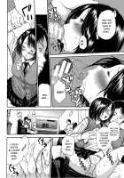 Midare Hajimeta Karada / ミダレはじめたカラダ [Junkie] [Original] Thumbnail Page 138