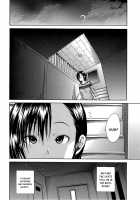 Midare Hajimeta Karada / ミダレはじめたカラダ [Junkie] [Original] Thumbnail Page 152