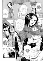 Midare Hajimeta Karada / ミダレはじめたカラダ [Junkie] [Original] Thumbnail Page 212