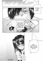 Midare Hajimeta Karada / ミダレはじめたカラダ [Junkie] [Original] Thumbnail Page 60