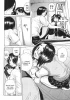 Midare Hajimeta Karada / ミダレはじめたカラダ [Junkie] [Original] Thumbnail Page 68