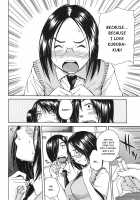 Midare Hajimeta Karada / ミダレはじめたカラダ [Junkie] [Original] Thumbnail Page 70