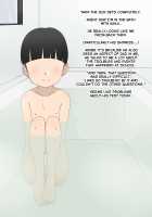 My Childhood Friend is My Dad's Sloppy Seconds / 幼馴染は親父のお古 [Kagemusya] [Original] Thumbnail Page 155