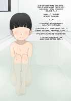 My Childhood Friend is My Dad's Sloppy Seconds / 幼馴染は親父のお古 [Kagemusya] [Original] Thumbnail Page 157