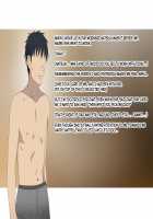 My Childhood Friend is My Dad's Sloppy Seconds / 幼馴染は親父のお古 [Kagemusya] [Original] Thumbnail Page 166