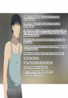 My Childhood Friend is My Dad's Sloppy Seconds / 幼馴染は親父のお古 [Kagemusya] [Original] Thumbnail Page 167