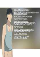 My Childhood Friend is My Dad's Sloppy Seconds / 幼馴染は親父のお古 [Kagemusya] [Original] Thumbnail Page 184