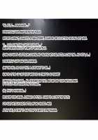 My Childhood Friend is My Dad's Sloppy Seconds / 幼馴染は親父のお古 [Kagemusya] [Original] Thumbnail Page 18