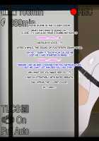 My Childhood Friend is My Dad's Sloppy Seconds / 幼馴染は親父のお古 [Kagemusya] [Original] Thumbnail Page 197