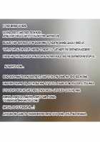 My Childhood Friend is My Dad's Sloppy Seconds / 幼馴染は親父のお古 [Kagemusya] [Original] Thumbnail Page 19