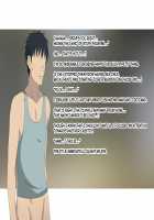 My Childhood Friend is My Dad's Sloppy Seconds / 幼馴染は親父のお古 [Kagemusya] [Original] Thumbnail Page 205