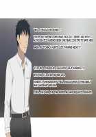 My Childhood Friend is My Dad's Sloppy Seconds / 幼馴染は親父のお古 [Kagemusya] [Original] Thumbnail Page 20