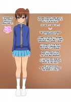 My Childhood Friend is My Dad's Sloppy Seconds / 幼馴染は親父のお古 [Kagemusya] [Original] Thumbnail Page 24