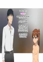 My Childhood Friend is My Dad's Sloppy Seconds / 幼馴染は親父のお古 [Kagemusya] [Original] Thumbnail Page 275