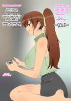 My Childhood Friend is My Dad's Sloppy Seconds / 幼馴染は親父のお古 [Kagemusya] [Original] Thumbnail Page 324