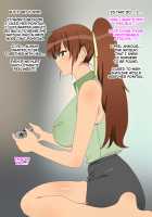 My Childhood Friend is My Dad's Sloppy Seconds / 幼馴染は親父のお古 [Kagemusya] [Original] Thumbnail Page 326